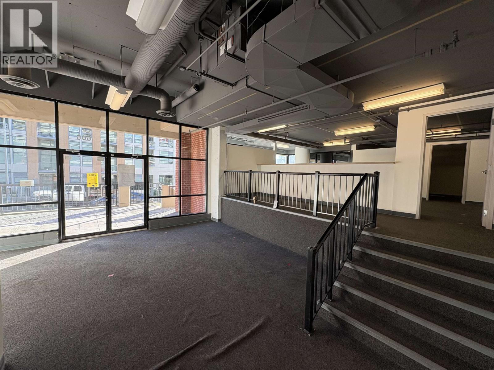 605 Carnarvon Street, New Westminster, British Columbia  V3M 1E3 - Photo 7 - C8074926