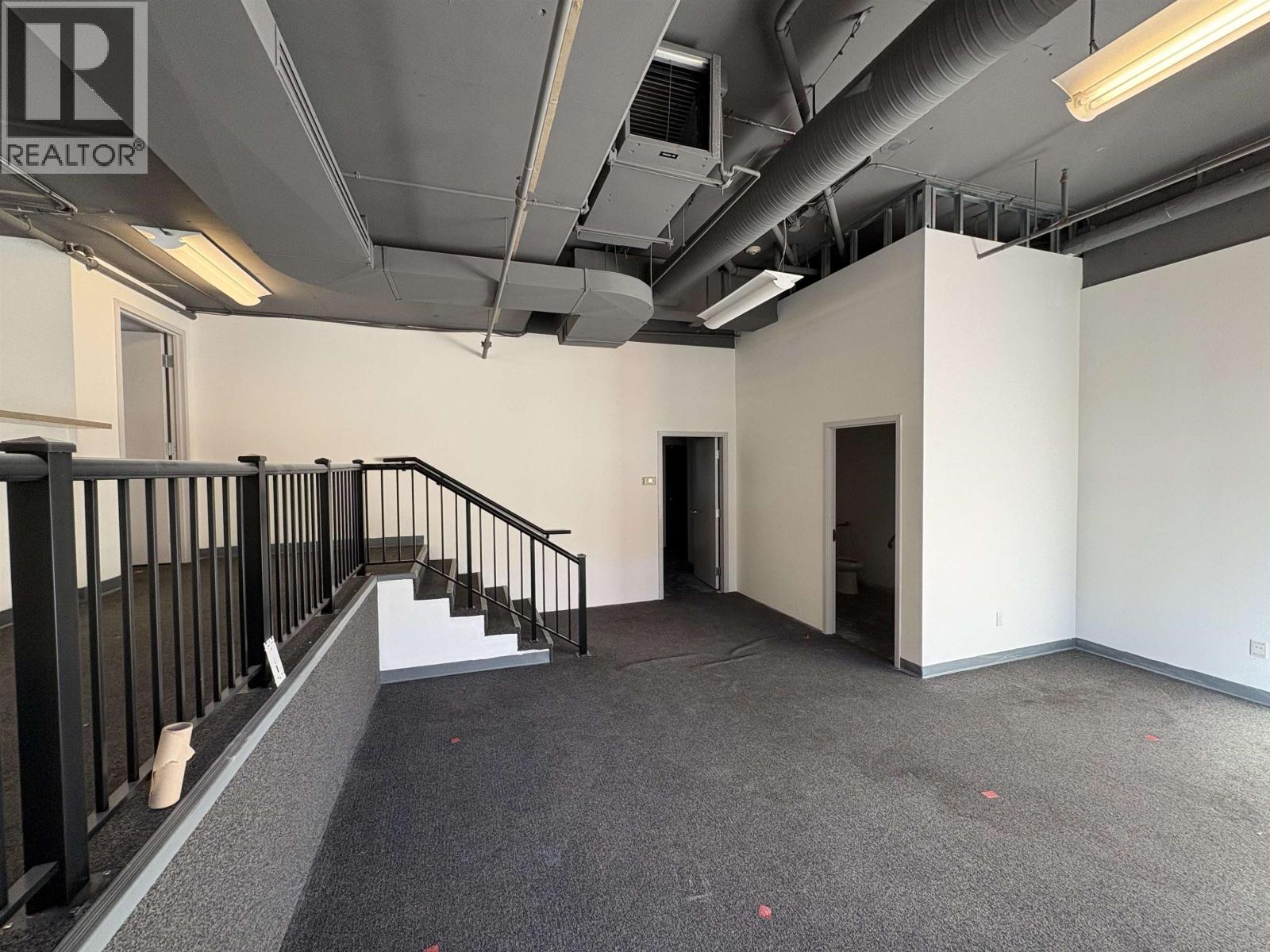 605 Carnarvon Street, New Westminster, British Columbia  V3M 1E3 - Photo 6 - C8074926