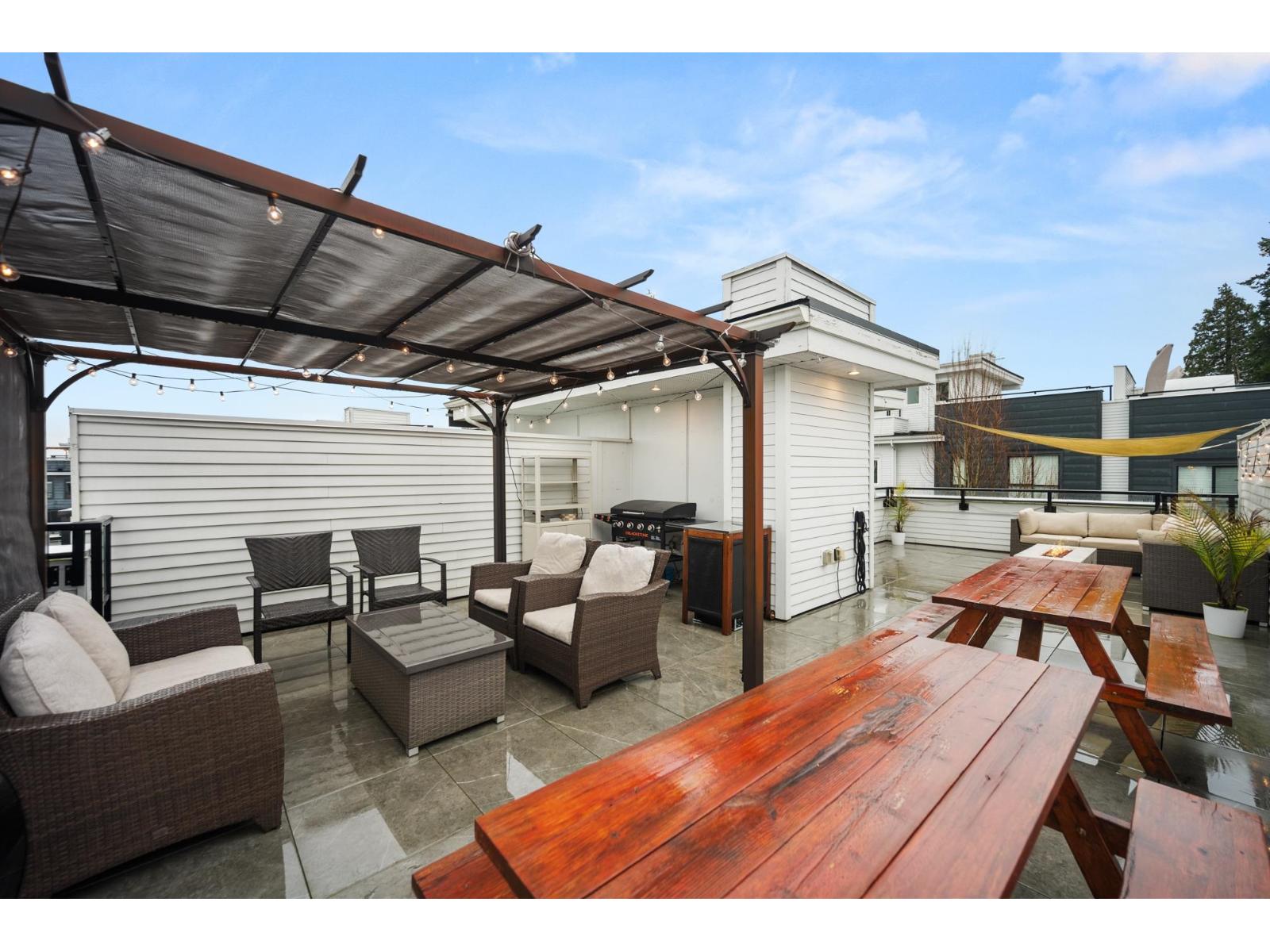 112 2280 163 Street, Surrey, British Columbia  V3Z 0S4 - Photo 34 - R3097298