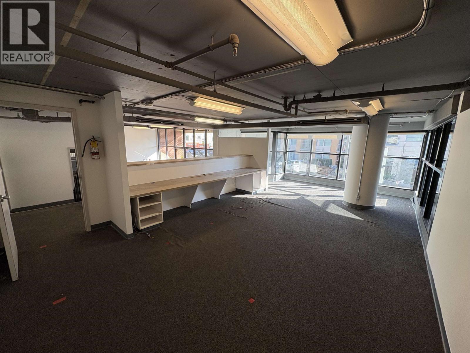 605 Carnarvon Street, New Westminster, British Columbia  V3M 1E3 - Photo 10 - C8074926