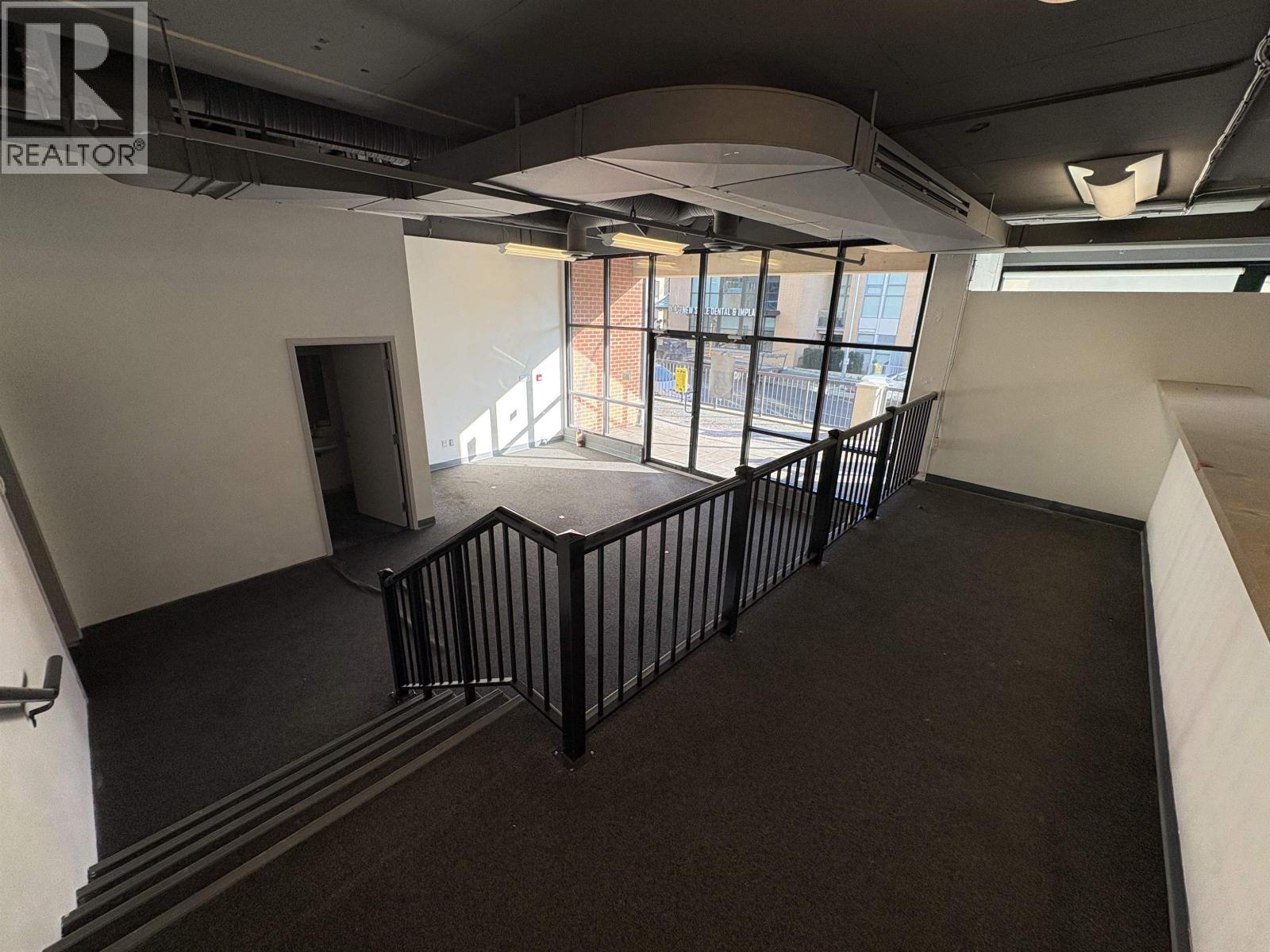 605 Carnarvon Street, New Westminster, British Columbia  V3M 1E3 - Photo 12 - C8074926