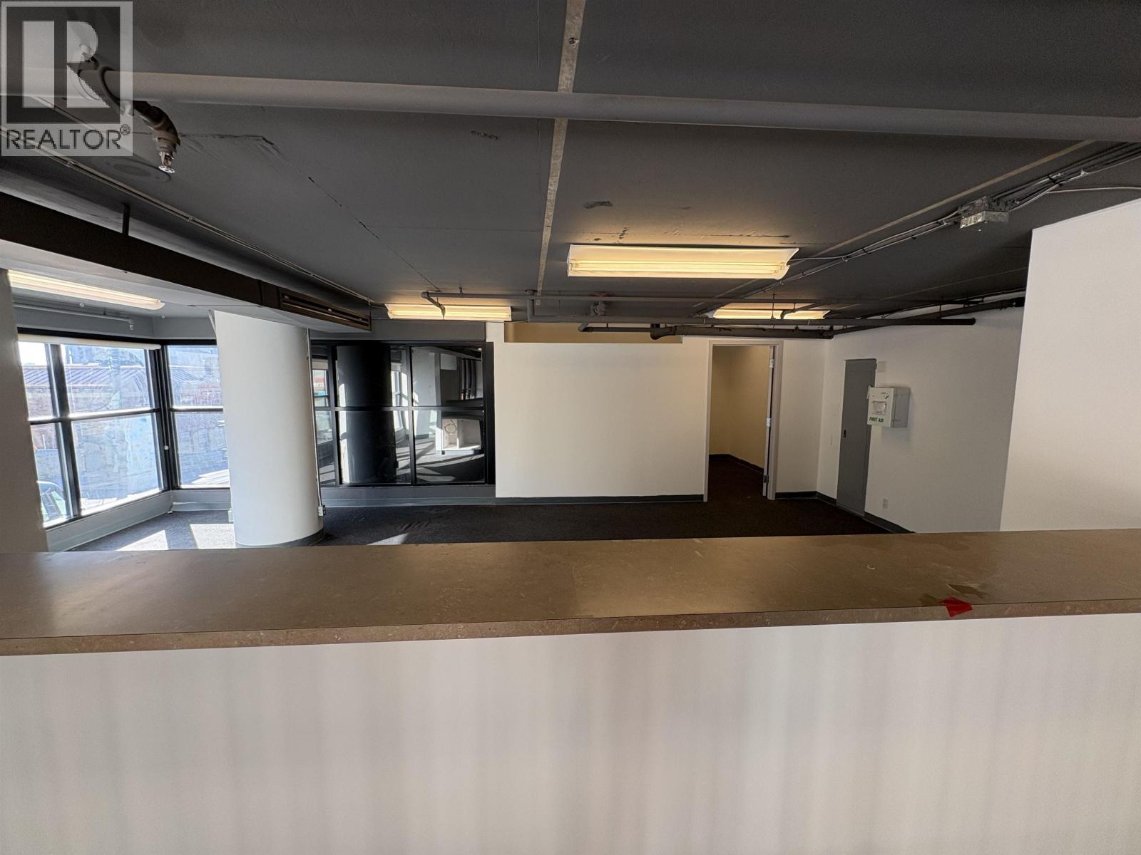 605 Carnarvon Street, New Westminster, British Columbia  V3M 1E3 - Photo 4 - C8074926