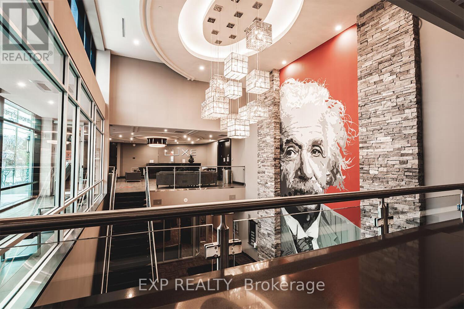 Photo 23 of 31 for 901 - 1235 Richmond Street