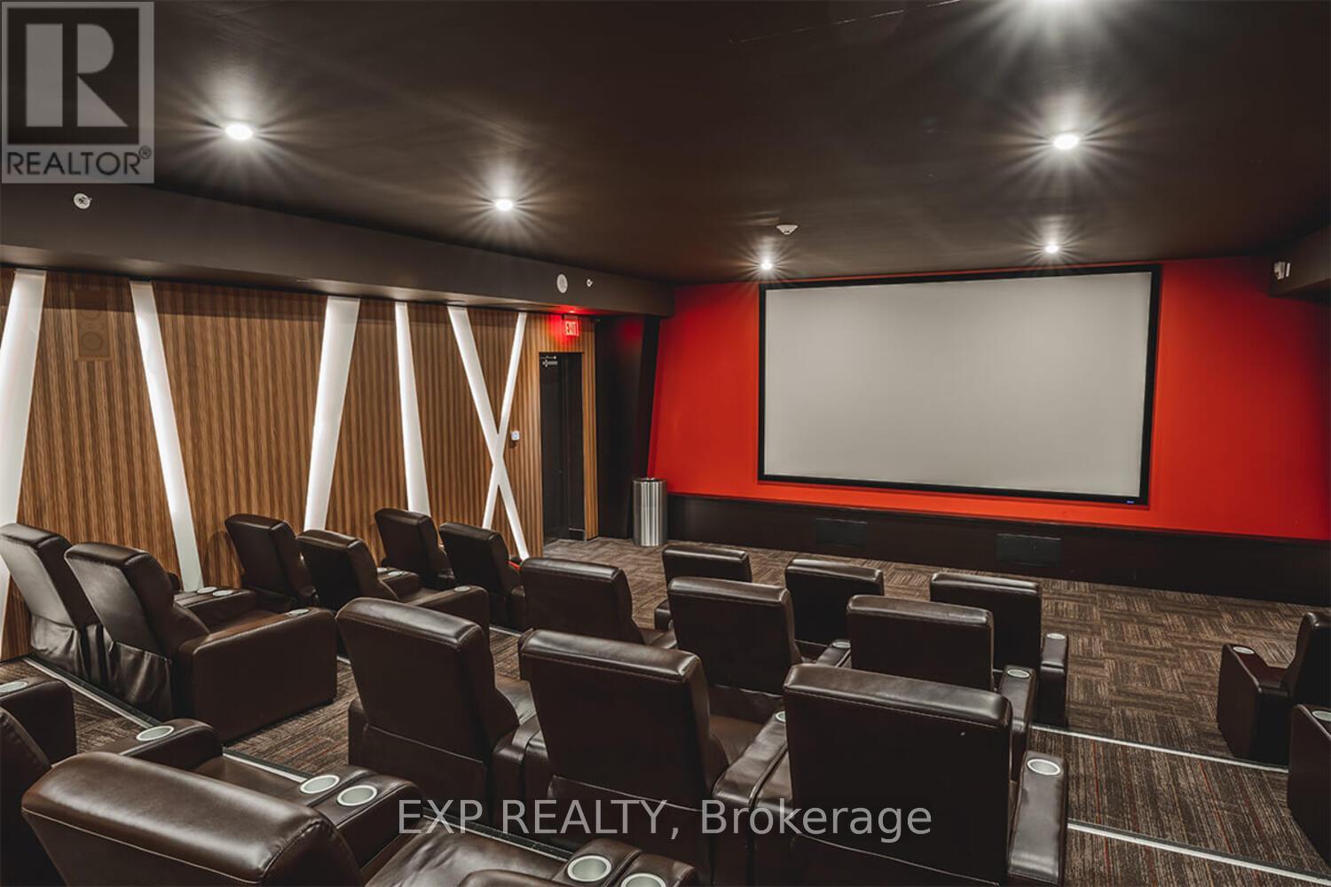 Photo 28 of 31 for 901 - 1235 Richmond Street