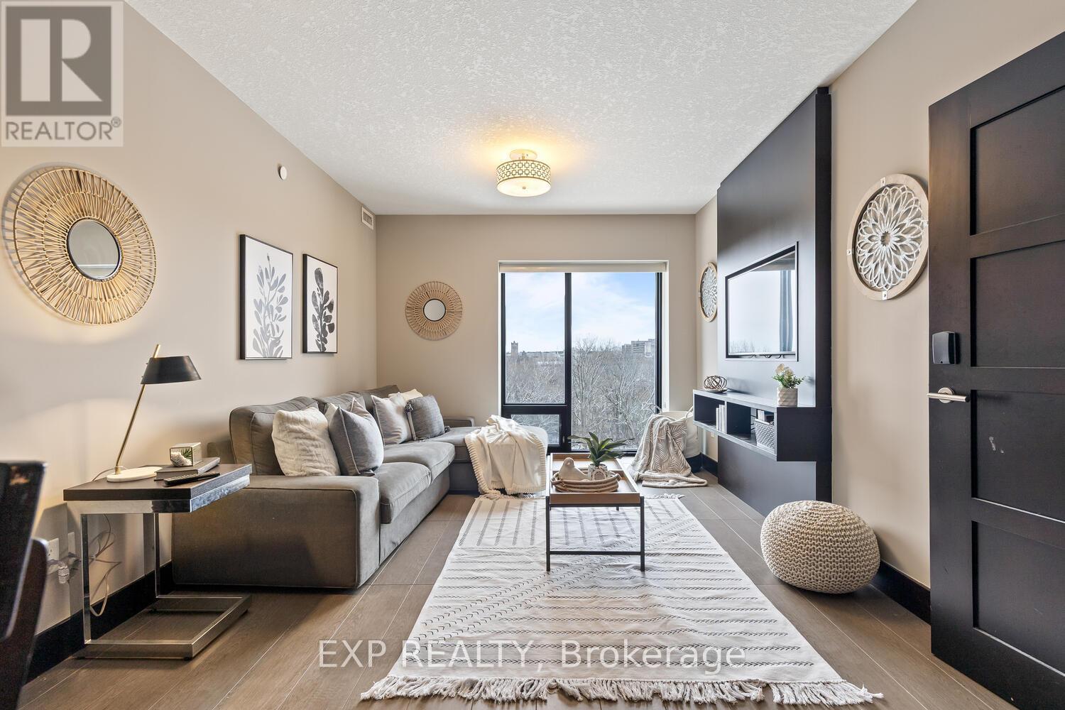 901 - 1235 Richmond Street, London East, Ontario  N6A 0C1 - Photo 7 - X12893658