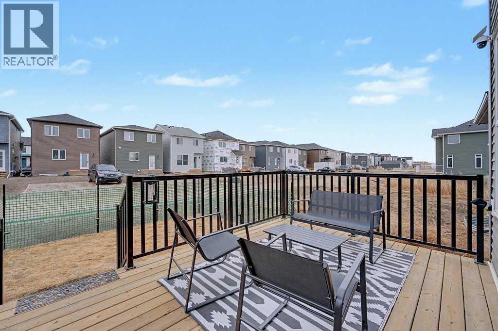 250 Hotchkiss Common Se, Calgary, Alberta  T3S 0N1 - Photo 42 - A2284008