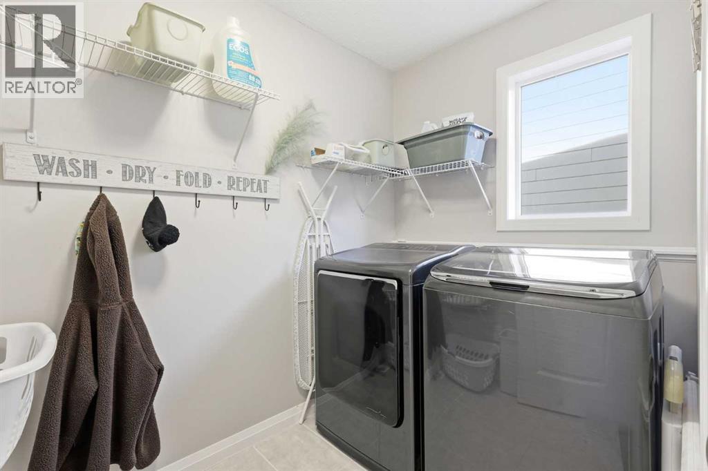 10 Riviera Place, Cochrane, Alberta  T4C 0V4 - Photo 26 - A2291810