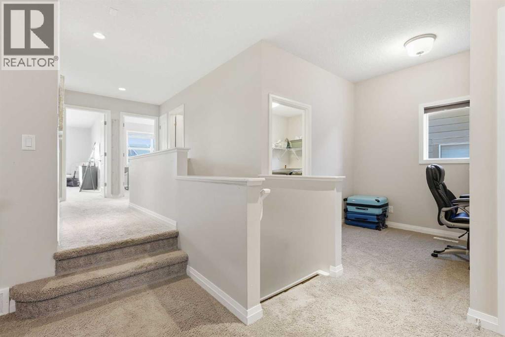 10 Riviera Place, Cochrane, Alberta  T4C 0V4 - Photo 17 - A2291810