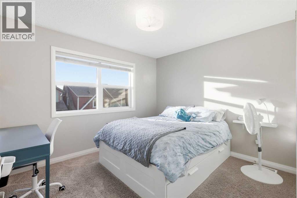 10 Riviera Place, Cochrane, Alberta  T4C 0V4 - Photo 23 - A2291810