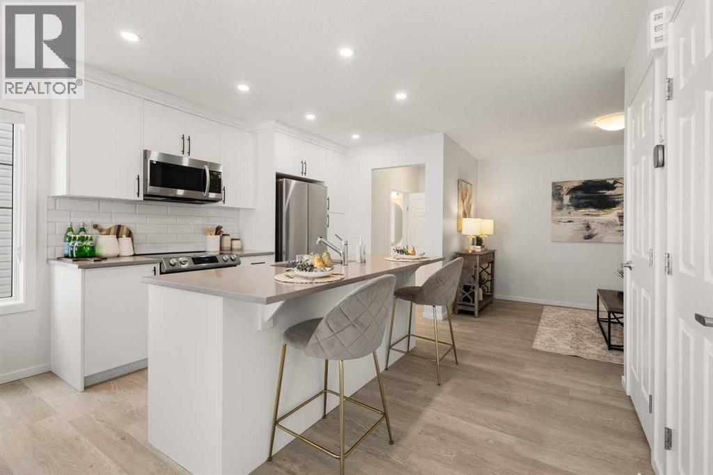 1869 Carrington Boulevard Nw, Calgary, Alberta  T3P 1W1 - Photo 4 - A2293090