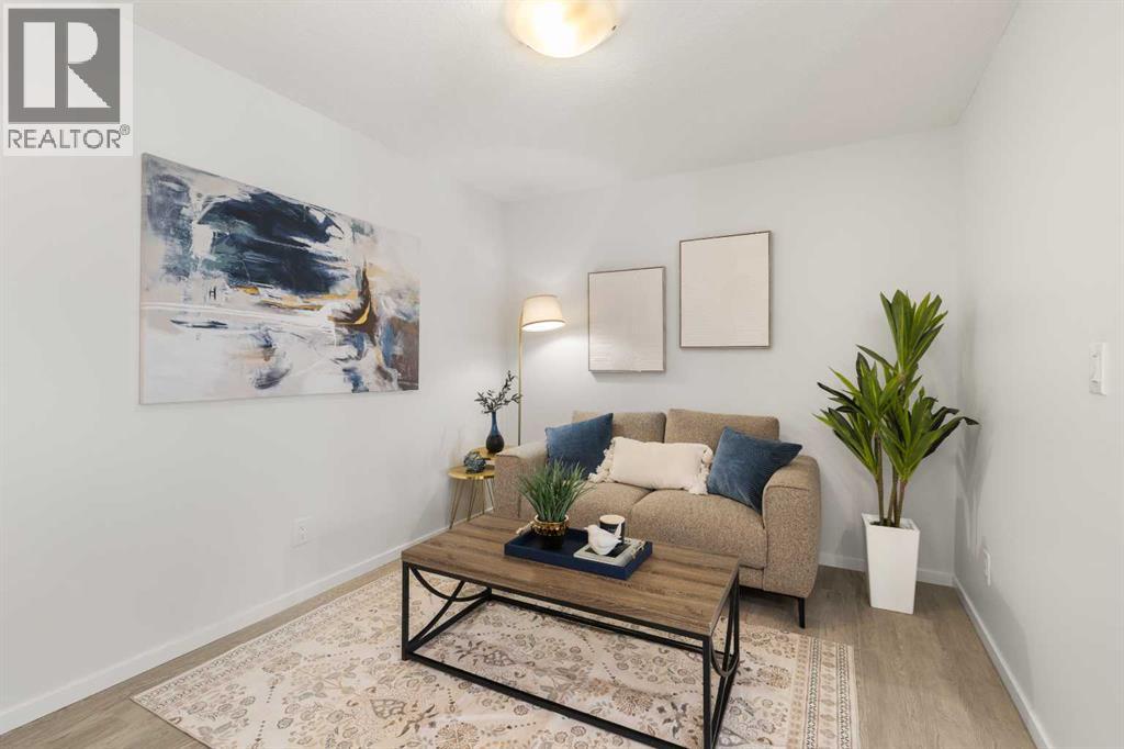 1869 Carrington Boulevard Nw, Calgary, Alberta  T3P 1W1 - Photo 8 - A2293090