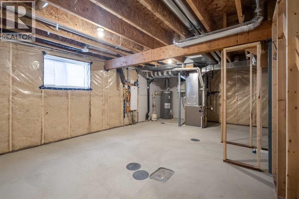 1869 Carrington Boulevard Nw, Calgary, Alberta  T3P 1W1 - Photo 29 - A2293090