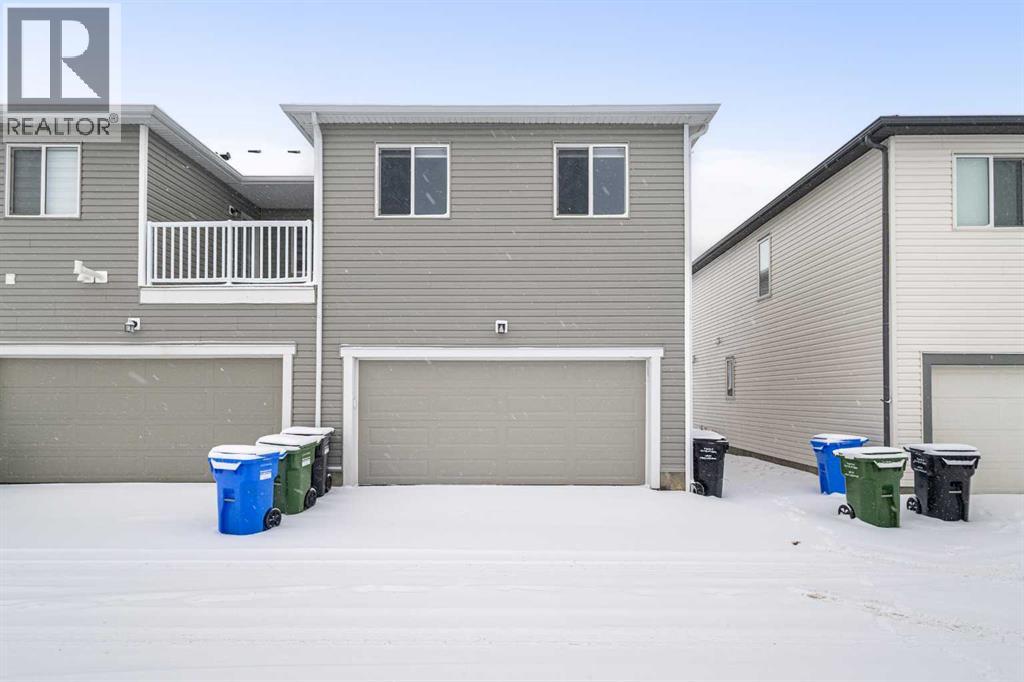 1869 Carrington Boulevard Nw, Calgary, Alberta  T3P 1W1 - Photo 37 - A2293090