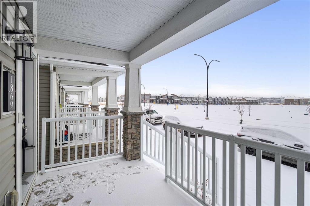 1869 Carrington Boulevard Nw, Calgary, Alberta  T3P 1W1 - Photo 31 - A2293090
