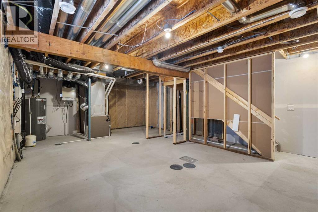 1869 Carrington Boulevard Nw, Calgary, Alberta  T3P 1W1 - Photo 28 - A2293090