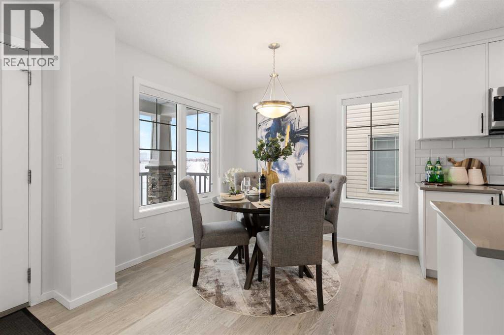 1869 Carrington Boulevard Nw, Calgary, Alberta  T3P 1W1 - Photo 3 - A2293090