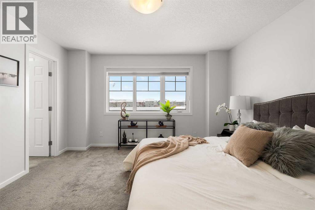 1869 Carrington Boulevard Nw, Calgary, Alberta  T3P 1W1 - Photo 18 - A2293090