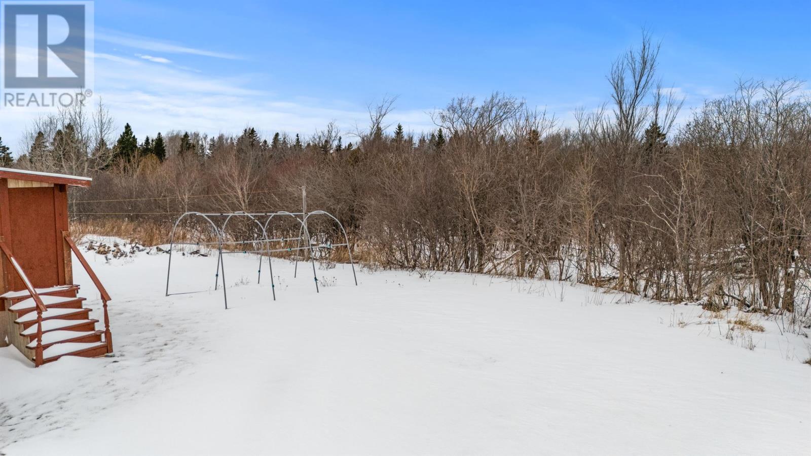 3684 Union Road, St. Louis, Prince Edward Island  C0B 1Z0 - Photo 28 - 202604498