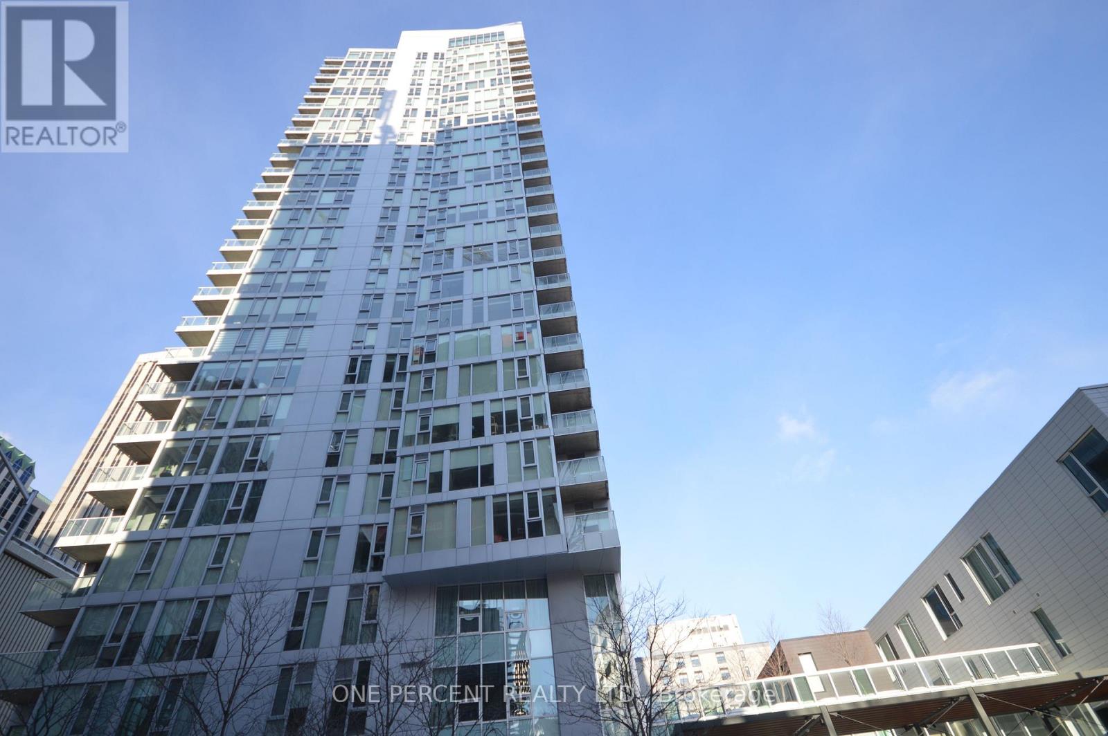 909 - 179 METCALFE STREET, Ottawa, Ontario