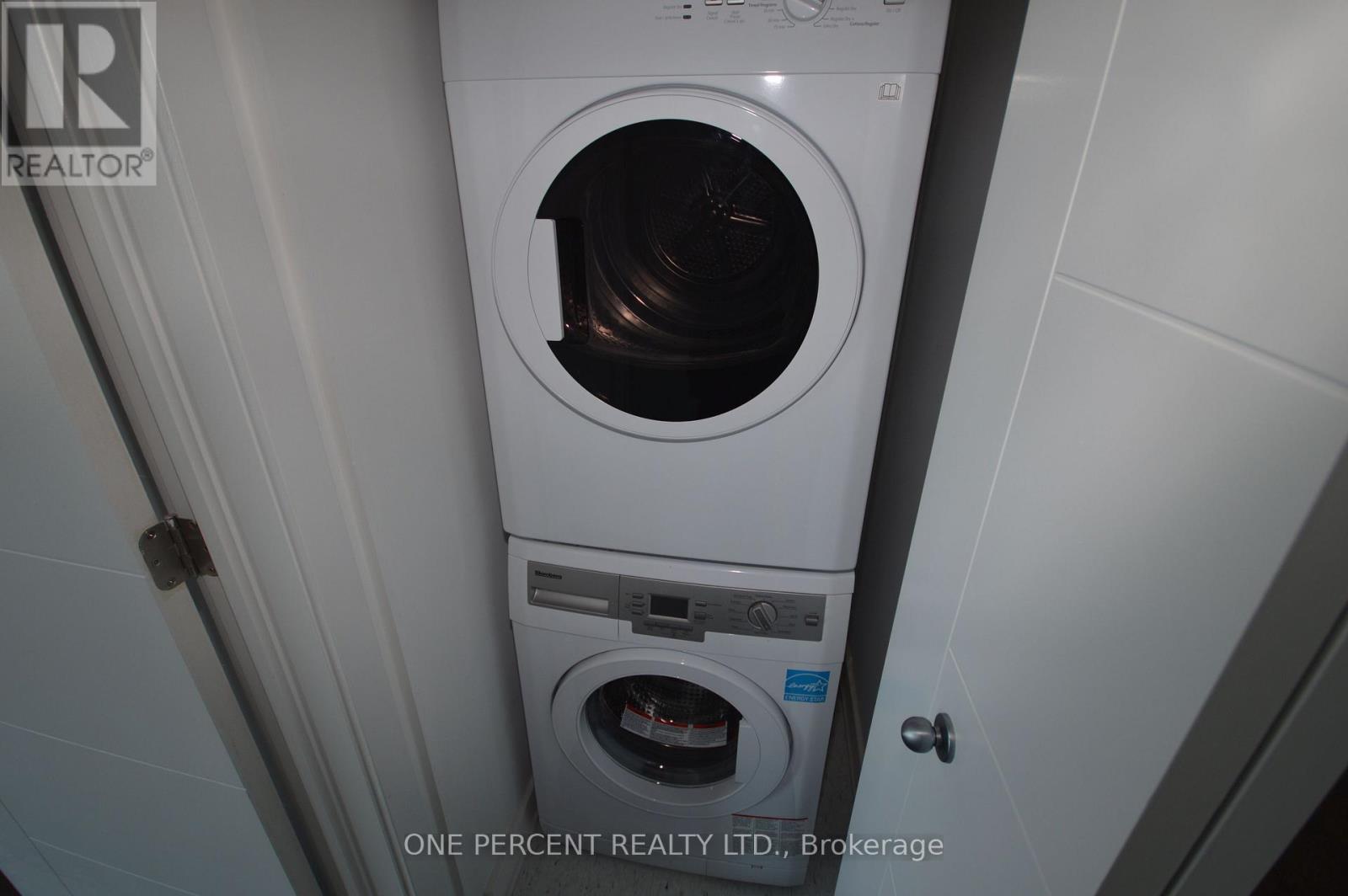 909 - 179 Metcalfe Street, Ottawa, Ontario  K2P 1P7 - Photo 11 - X12893676