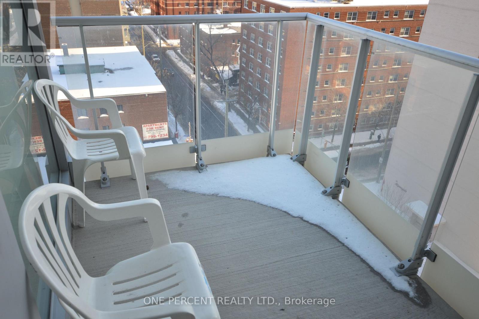 909 - 179 Metcalfe Street, Ottawa, Ontario  K2P 1P7 - Photo 13 - X12893676