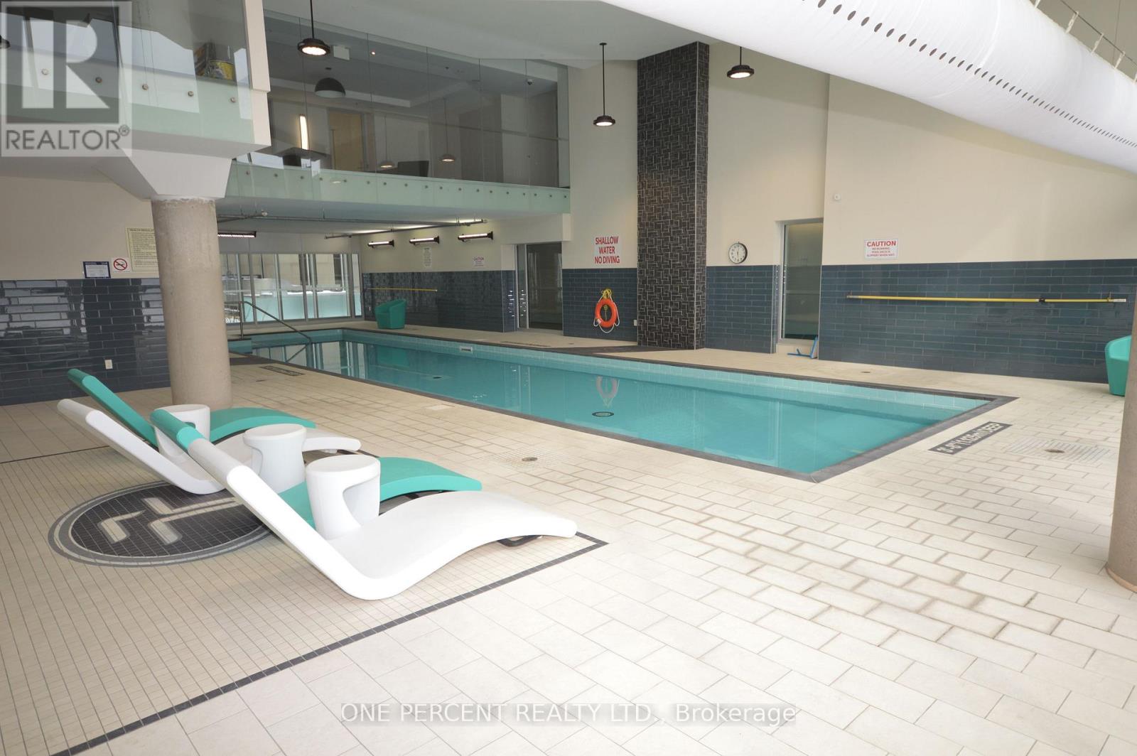 909 - 179 Metcalfe Street, Ottawa, Ontario  K2P 1P7 - Photo 14 - X12893676