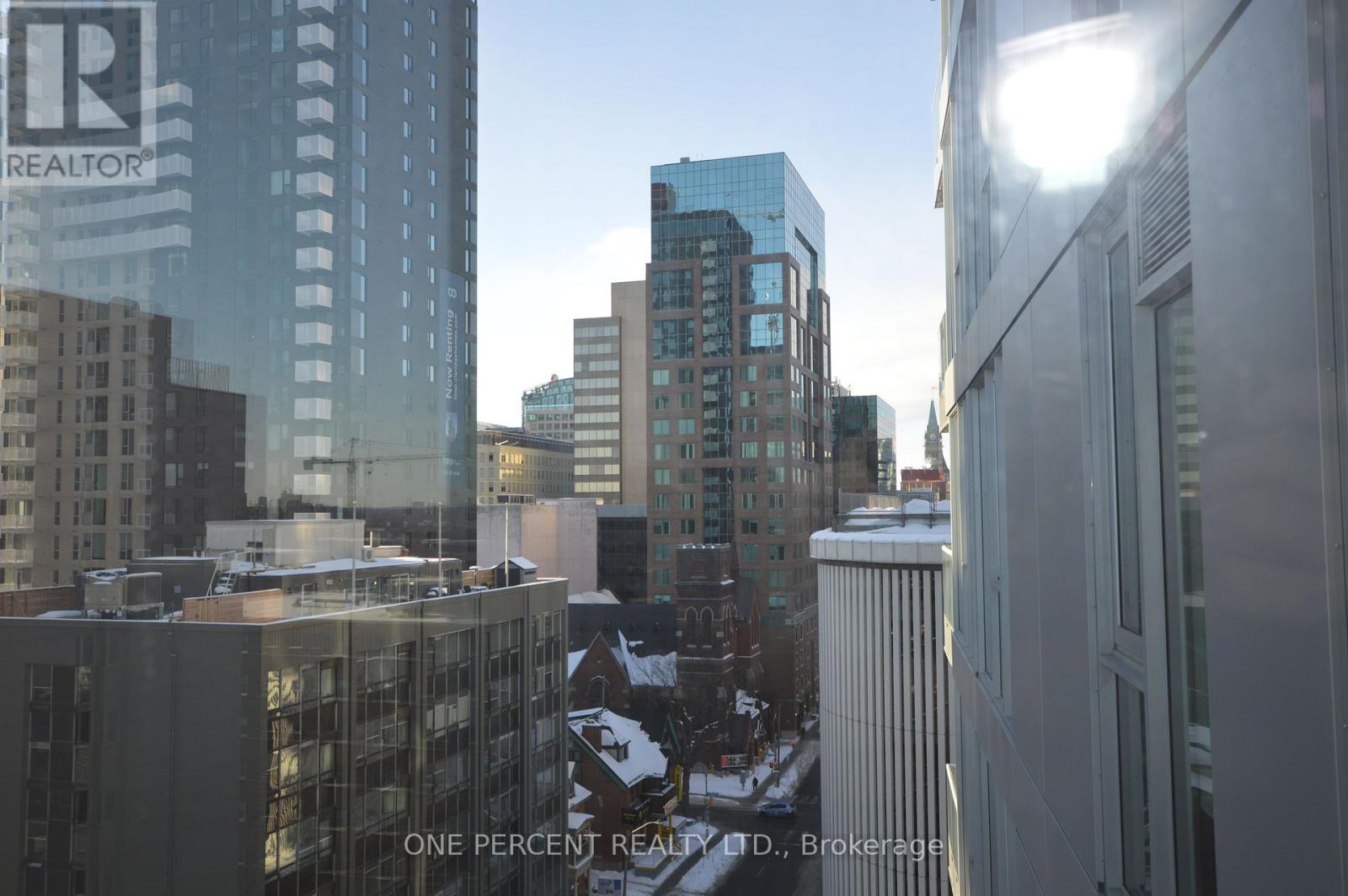 909 - 179 Metcalfe Street, Ottawa, Ontario  K2P 1P7 - Photo 16 - X12893676