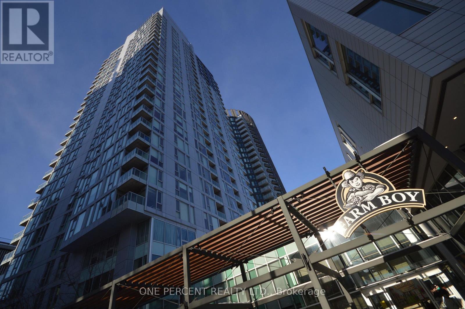 909 - 179 Metcalfe Street, Ottawa, Ontario  K2P 1P7 - Photo 2 - X12893676