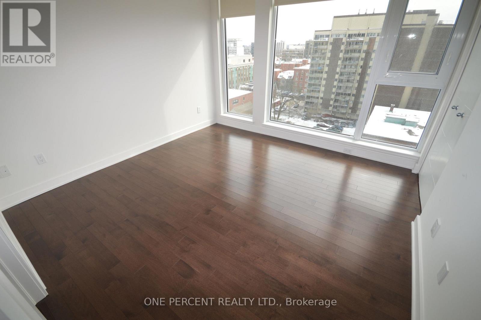 909 - 179 Metcalfe Street, Ottawa, Ontario  K2P 1P7 - Photo 7 - X12893676