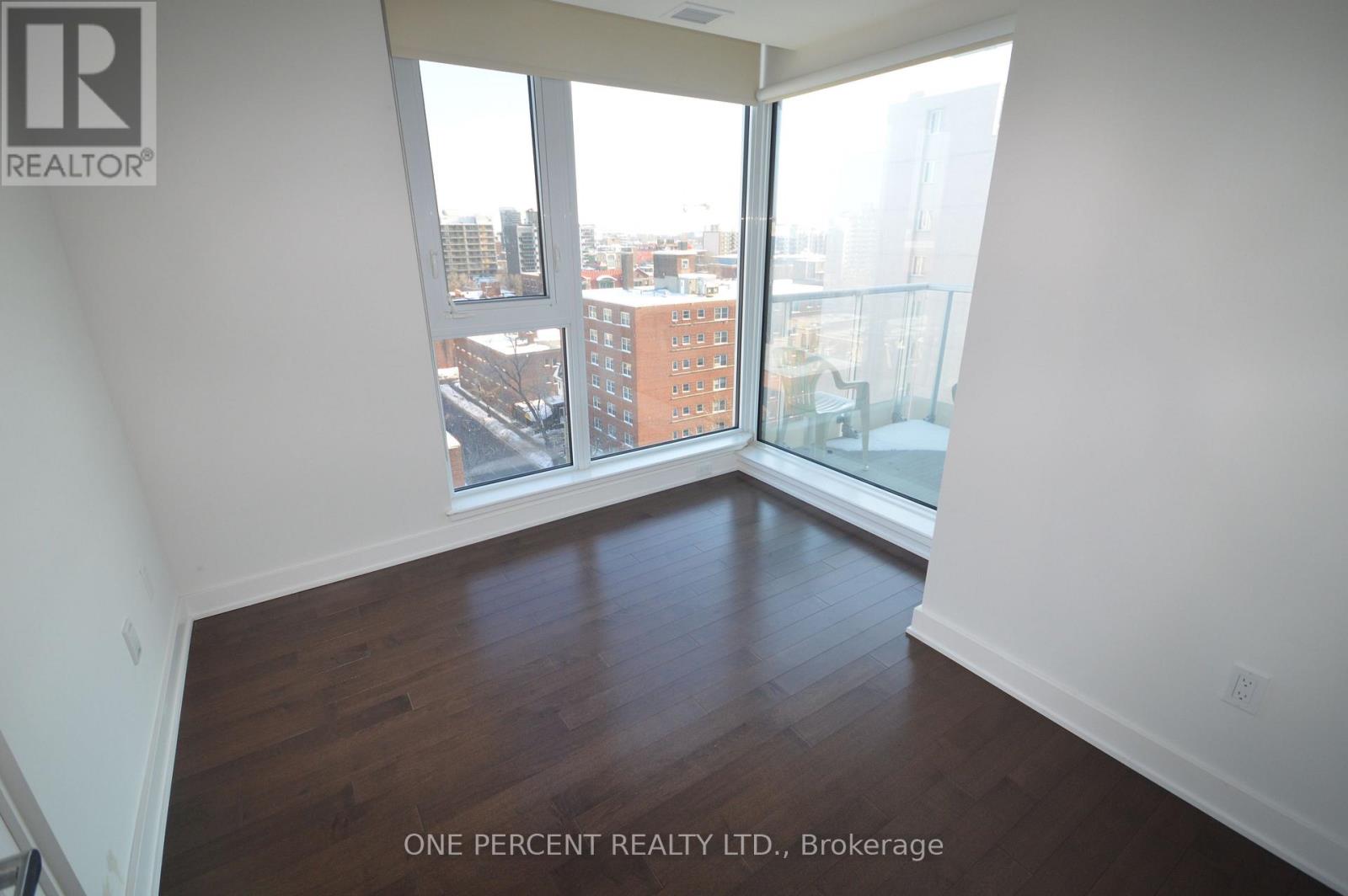 909 - 179 Metcalfe Street, Ottawa, Ontario  K2P 1P7 - Photo 9 - X12893676