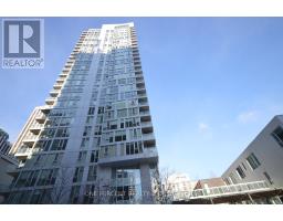 909 - 179 METCALFE STREET, Ottawa, Ontario