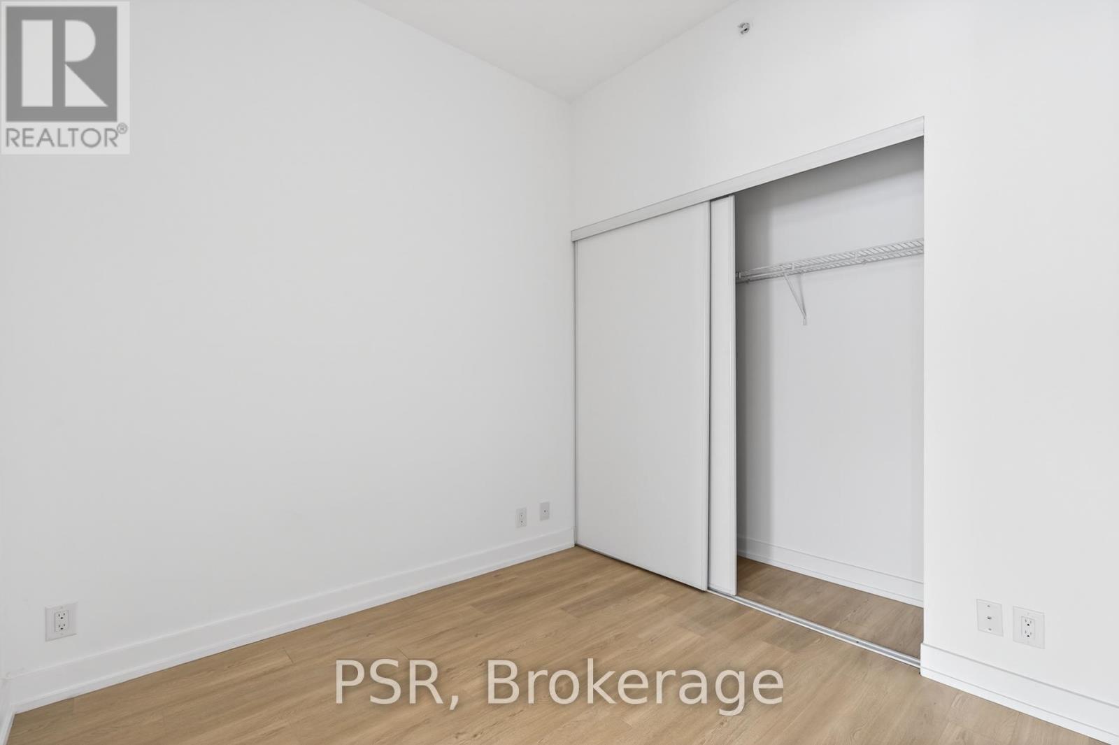 509 - 6 Parkwood Avenue, Toronto, Ontario  M4V 0A3 - Photo 22 - C12845358