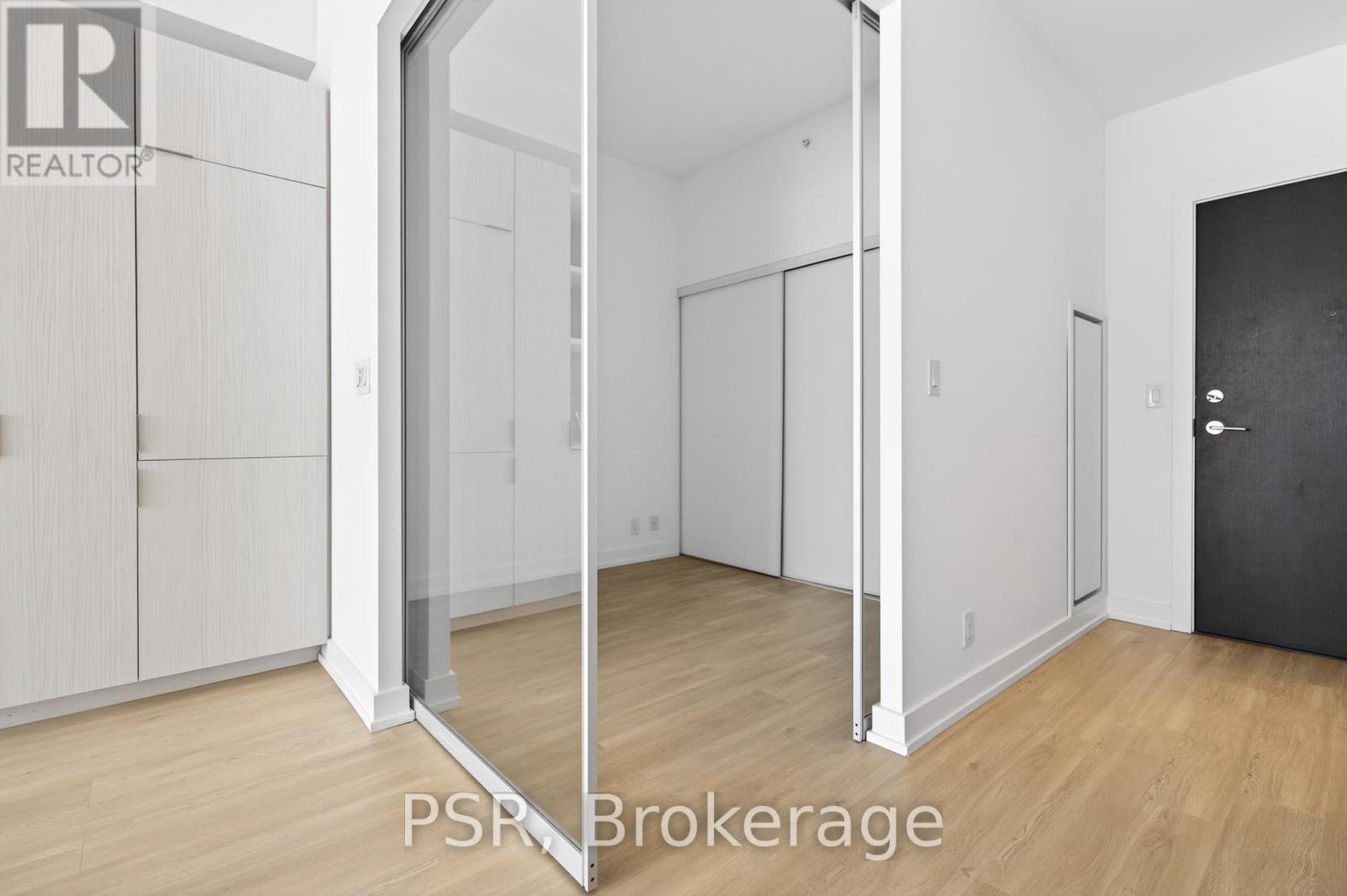 509 - 6 Parkwood Avenue, Toronto, Ontario  M4V 0A3 - Photo 20 - C12845358