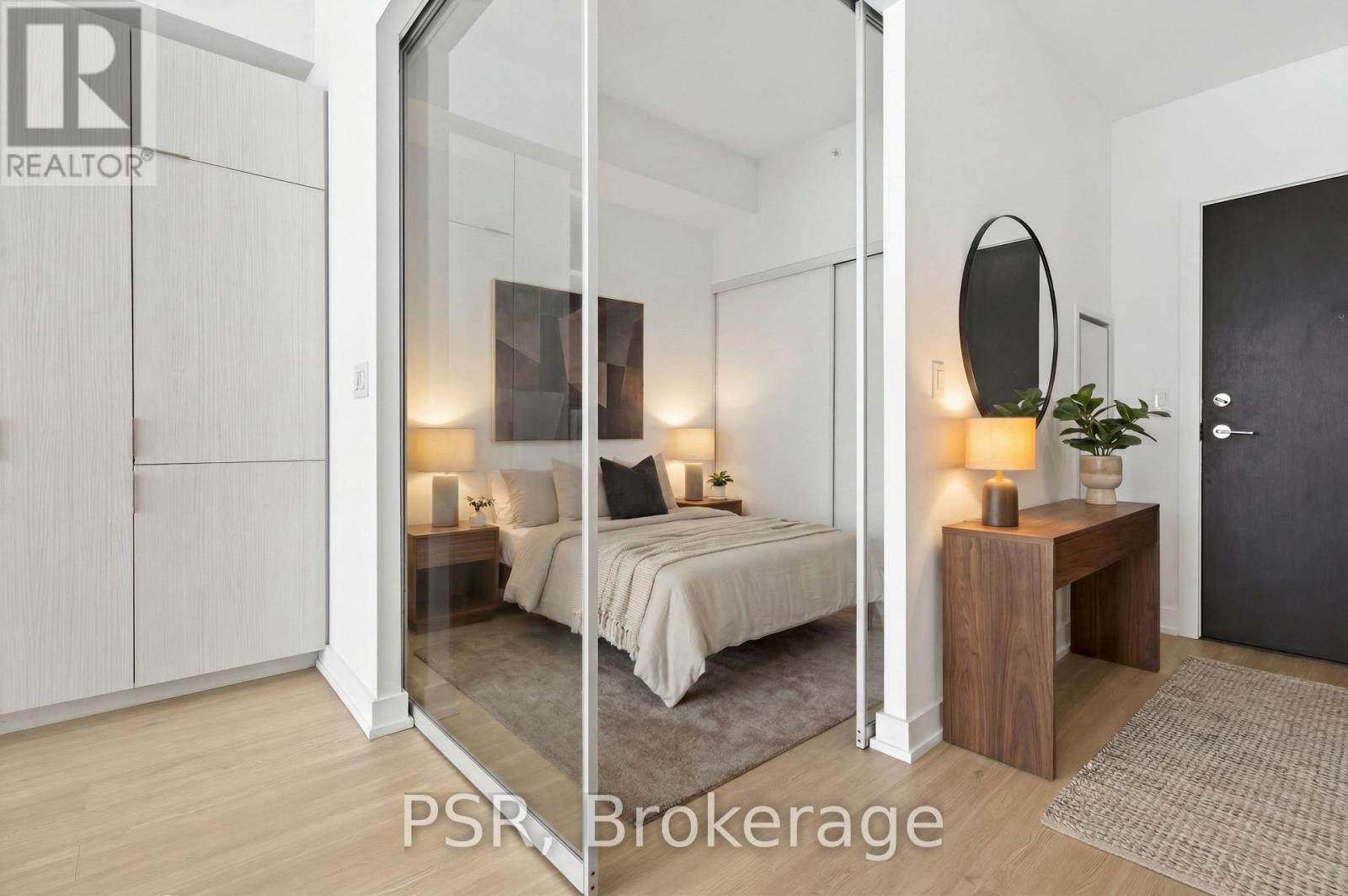 509 - 6 Parkwood Avenue, Toronto, Ontario  M4V 0A3 - Photo 19 - C12845358