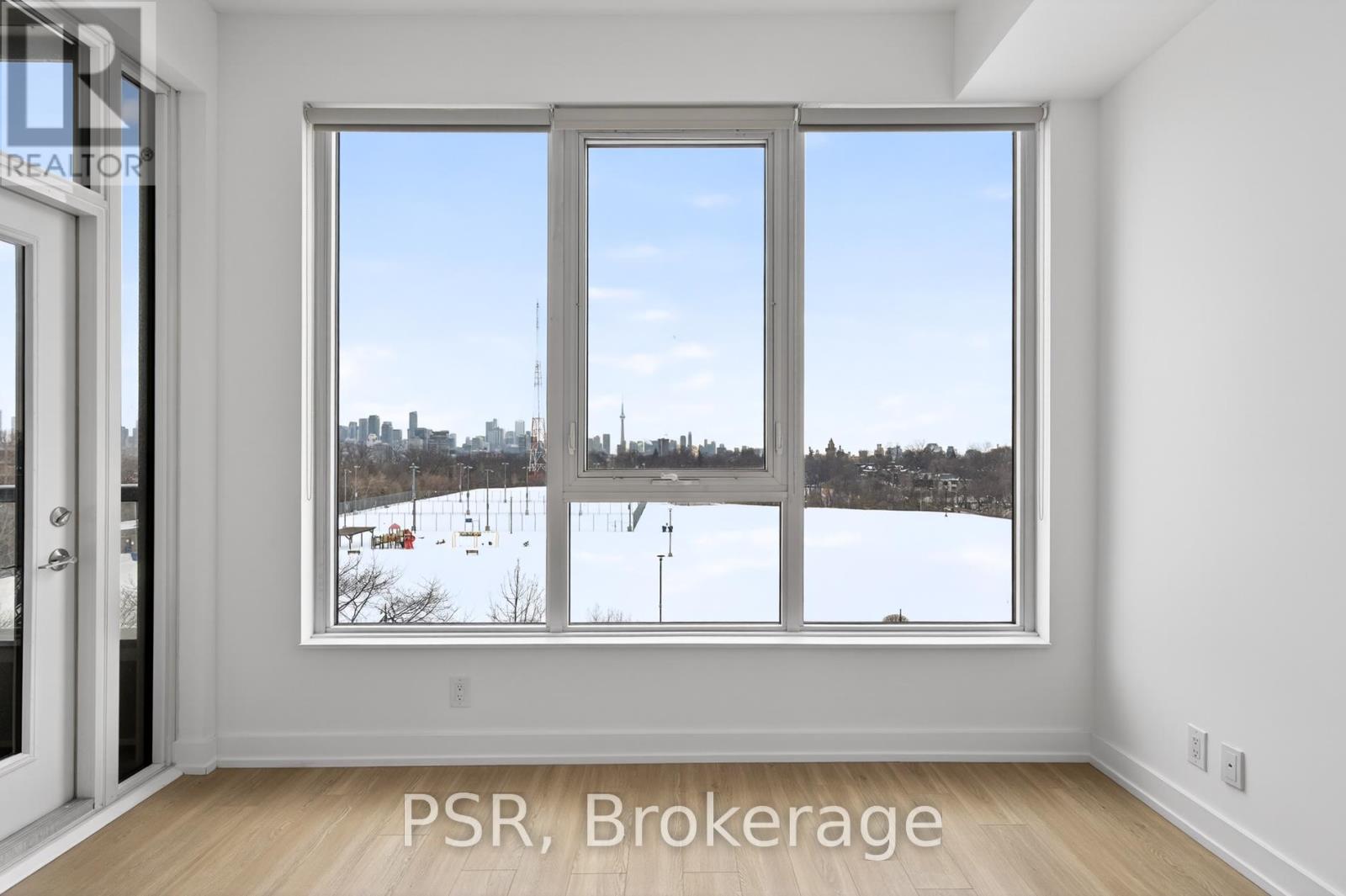 509 - 6 Parkwood Avenue, Toronto, Ontario  M4V 0A3 - Photo 10 - C12845358