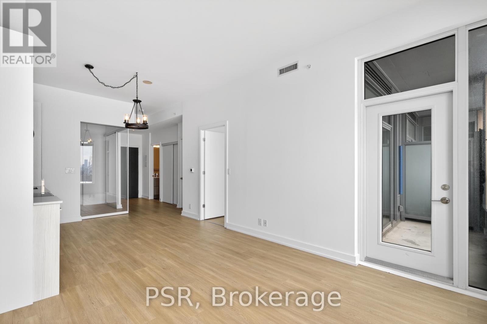 509 - 6 Parkwood Avenue, Toronto, Ontario  M4V 0A3 - Photo 11 - C12845358