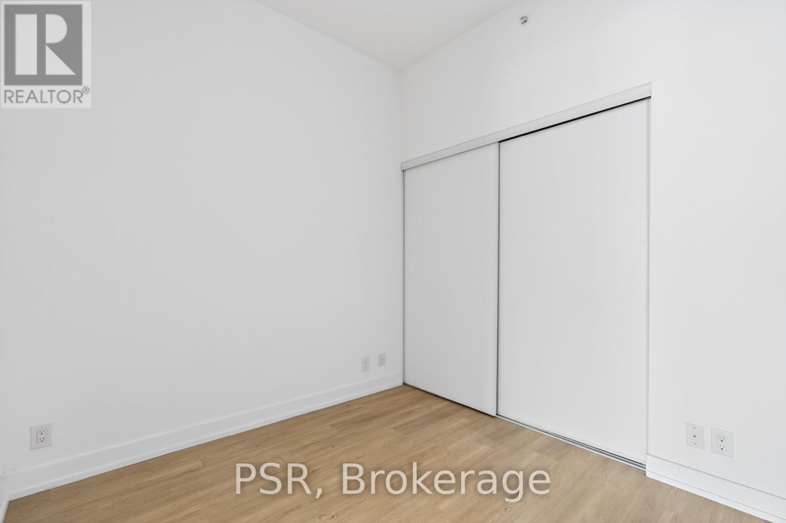 509 - 6 Parkwood Avenue, Toronto, Ontario  M4V 0A3 - Photo 21 - C12845358