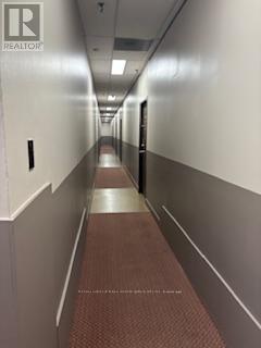 207 - 2500 Lawrence Avenue E, Toronto (Dorset Park), Ontario  M1P 2R7 - Photo 10 - E12665294