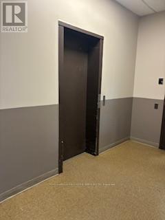 207 - 2500 Lawrence Avenue E, Toronto (Dorset Park), Ontario  M1P 2R7 - Photo 11 - E12665294