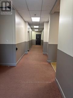 207 - 2500 Lawrence Avenue E, Toronto (Dorset Park), Ontario  M1P 2R7 - Photo 12 - E12665294