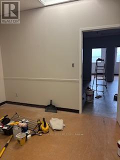 207 - 2500 Lawrence Avenue E, Toronto (Dorset Park), Ontario  M1P 2R7 - Photo 14 - E12665294