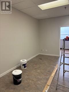 207 - 2500 Lawrence Avenue E, Toronto (Dorset Park), Ontario  M1P 2R7 - Photo 15 - E12665294