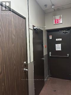 207 - 2500 Lawrence Avenue E, Toronto (Dorset Park), Ontario  M1P 2R7 - Photo 9 - E12665294