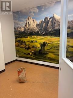 207 - 2500 Lawrence Avenue E, Toronto (Dorset Park), Ontario  M1P 2R7 - Photo 19 - E12665294