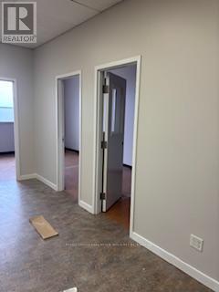 207 - 2500 Lawrence Avenue E, Toronto (Dorset Park), Ontario  M1P 2R7 - Photo 16 - E12665294