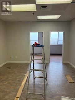 207 - 2500 Lawrence Avenue E, Toronto (Dorset Park), Ontario  M1P 2R7 - Photo 17 - E12665294