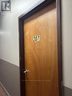 207 - 2500 Lawrence Avenue E, Toronto (Dorset Park), Ontario  M1P 2R7 - Photo 20 - E12665294