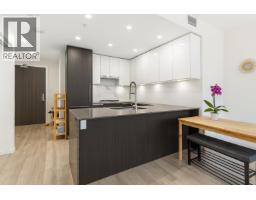 2507 5333 GORING STREET, Burnaby, British Columbia