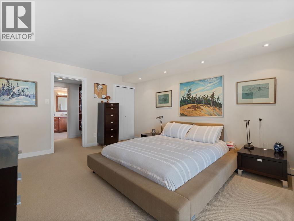 1203 1236 Bidwell Street, Vancouver, British Columbia  V6G 2K9 - Photo 24 - R3100841