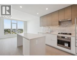 2504 2186 GILMORE AVENUE, Burnaby, British Columbia